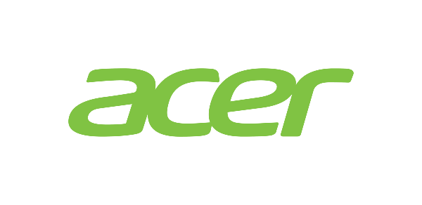 acer gaming laptops for sale
