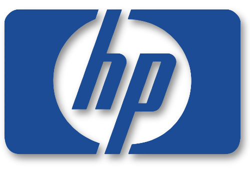 HP gaming laptops for sale