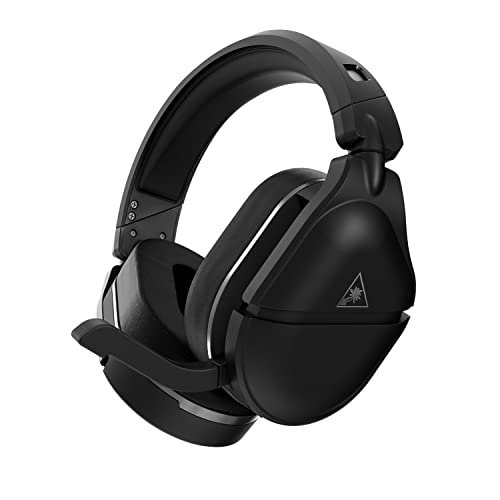 Turtle Beach Stealth 700 Gen 2...