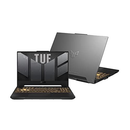 EXCaliberPC 2023 ASUS TUF Gami...