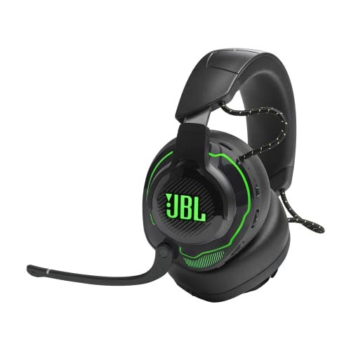 JBL Quantum 910X Wireless &#82...