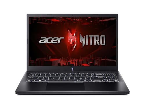 Acer Nitro V Gaming Laptop | I...