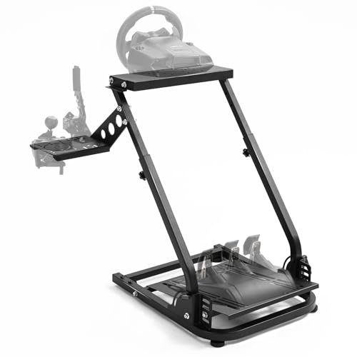 Anman PRO Racing Wheel Stand F...