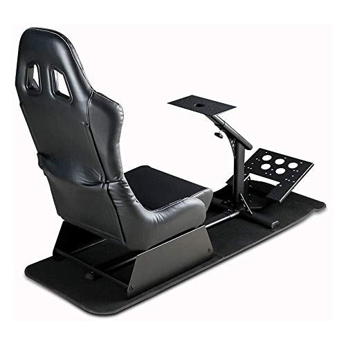 Dshot Racing Wheel Stand with ...