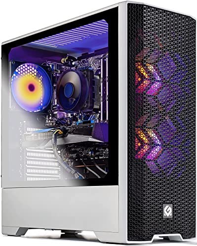 Skytech Gaming Blaze 3.0 Gamin...