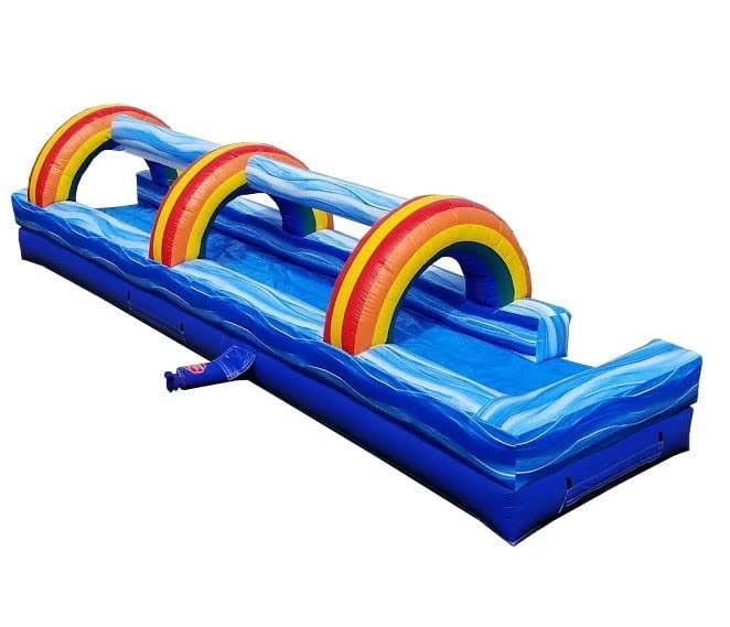 TentandTable Inflatable Slip N...