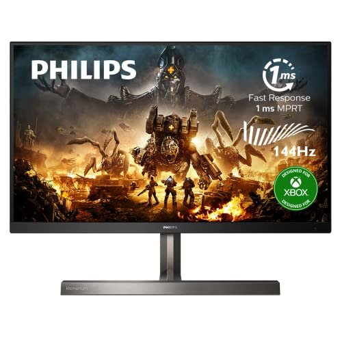 PHILIPS Momentum 329M1RV 32&#8...