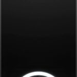 HP OMEN Gaming Premium Desktop | AMD Ryzen 5 5600G 6-Core Upto 3.9GHz 16GB RAM 1TB SSD Radeon RX 6600XT Windows 11 Home Keyboard and Mouse with Pad Bundle Black  Electronics