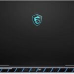 HIDevolution [2024] MSI Titan 18 HX A14VIG 18" UHD+ 120Hz, 1.6 GHz i9-14900HX, RTX 4090, 192 GB DDR5 RAM, 24 TB PCIe SSD, Windows 11 Pro  Electronics