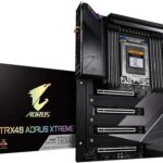 GIGABYTE 2024 Gaming Laptop Aorus Intel Core i9-13980HX 24-Core NVIDIA GeForce RTX 4070 64 GB DDR5 2 TB SSD 15.6" 2560 x 1440 165Hz Win11 Home Wi-Fi 6E Per-Key RGB Backlit Keyboard Thunderbolt 4  Electronics