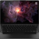 Lenovo Legion Pro 5i - (2023) - Gaming Laptop Computer - NVIDIA GeForce RTX 4060-16" WQXGA - 165Hz - Intel Core i7-13700HX - 16GB RAM - 1TB SSD - Windows 11-3-Month Xbox GamePass Included  Electronics