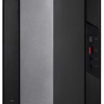 acer Nitro 50 - Desktop Core i5-12400F 2.5GHz 16GB RAM 1512GB HDD+SSD W11H (Renewed)  Electronics