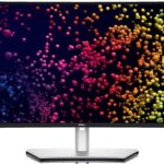 Dell UltraSharp U4025QW 40" Class 5K2K WUHD Curved Screen LED Monitor - 219 : Electronics