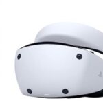 PlayStation VR2 Horizon Call of The Mountain™ Bundle (PSVR2)  Video Games