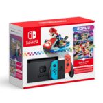 PS5 Console - Fortnite Cobalt Star Disc Edition