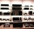 video game consoles for sale