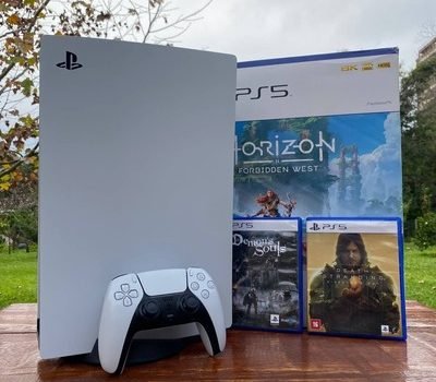 playstation 5 gaming console for sale
